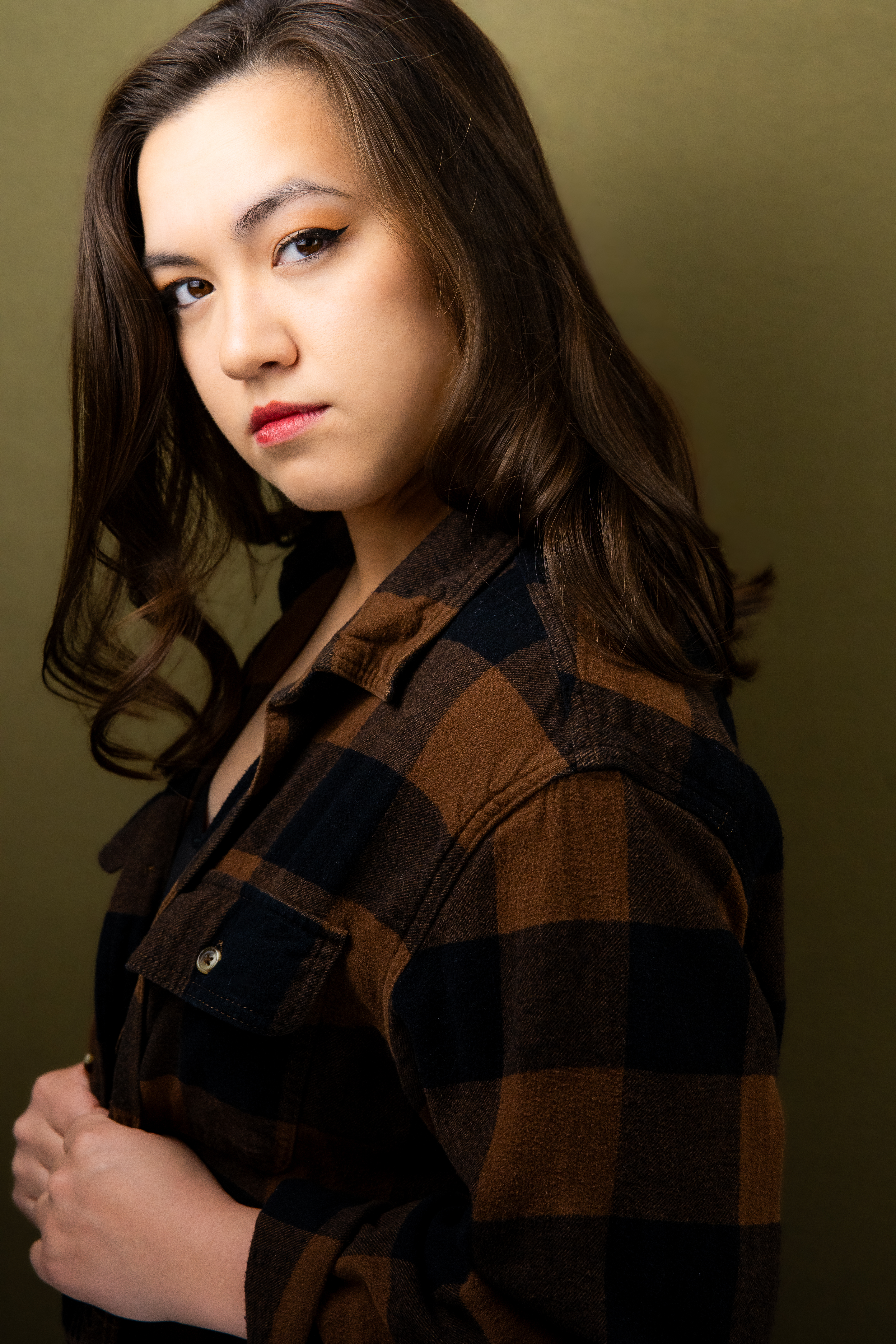 Teah Mirabelli headshot 3