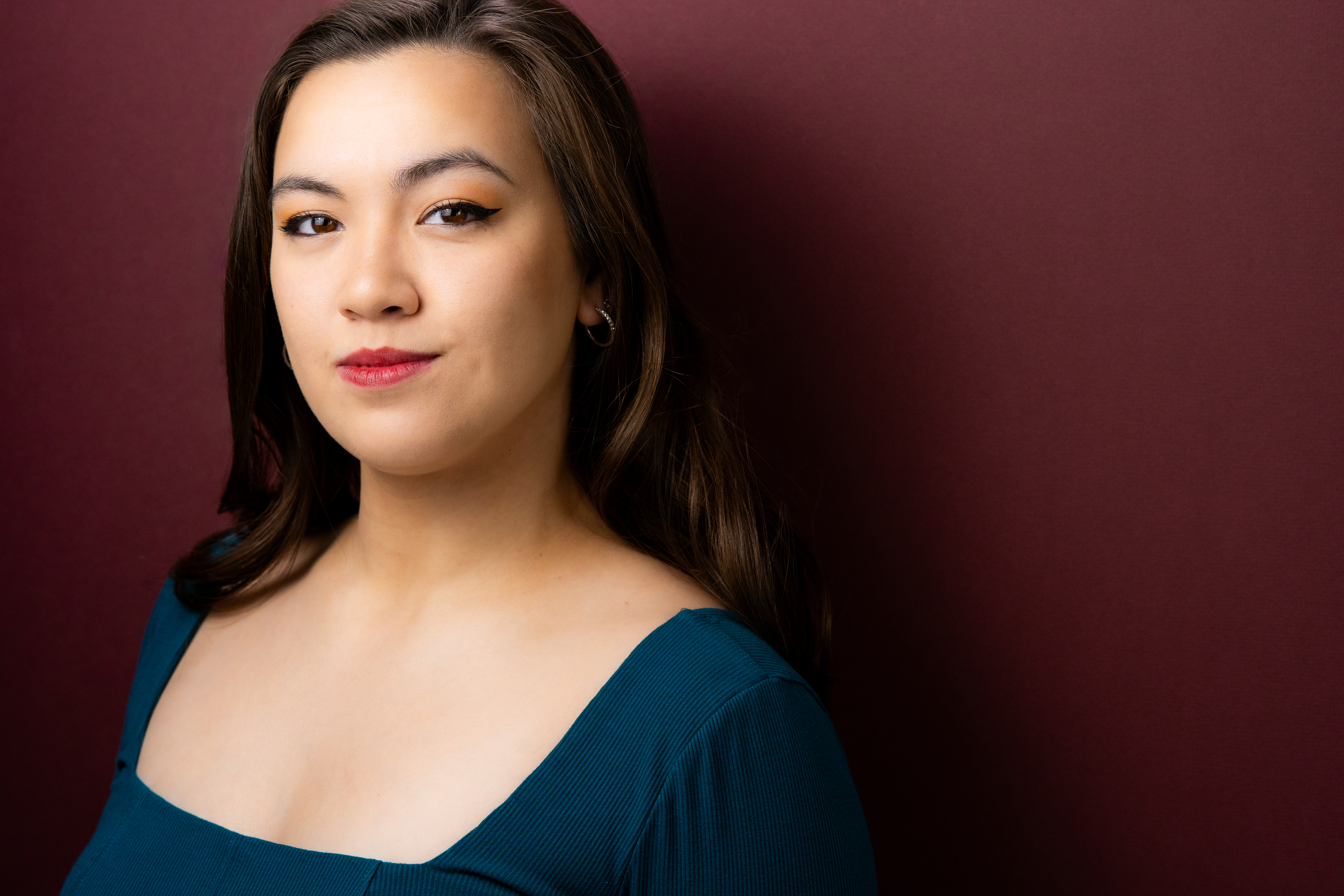 Teah Mirabelli headshot 4