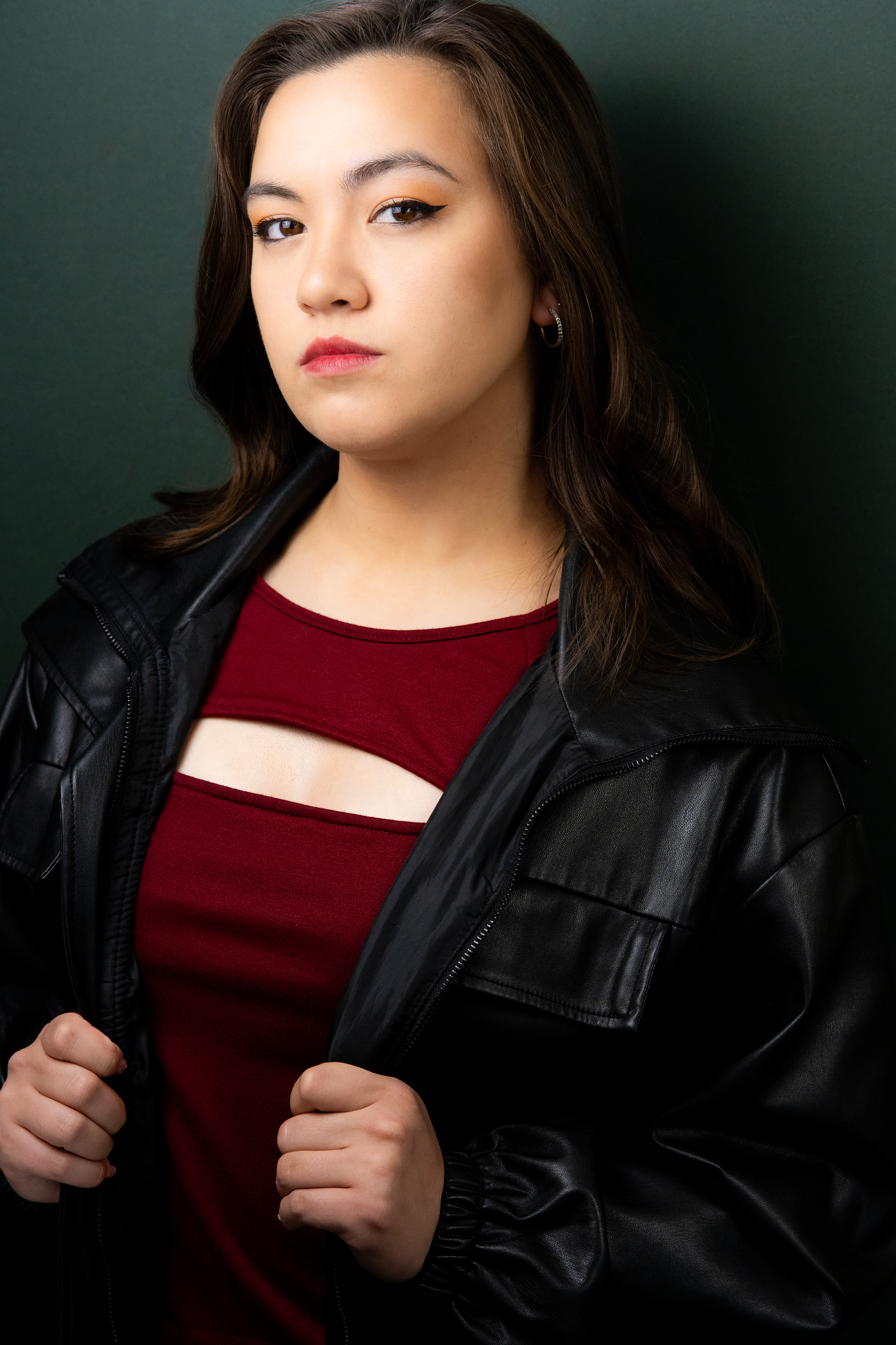 Teah Mirabelli headshot 5